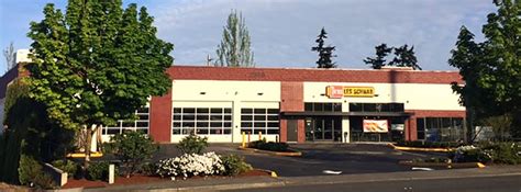 Les schwab redmond wa - Put yourself on the road to success with a career at Les Schwab. Browse our listings and apply online today. ... WA 98126 View Store Details 4.8 (1,136) ... 